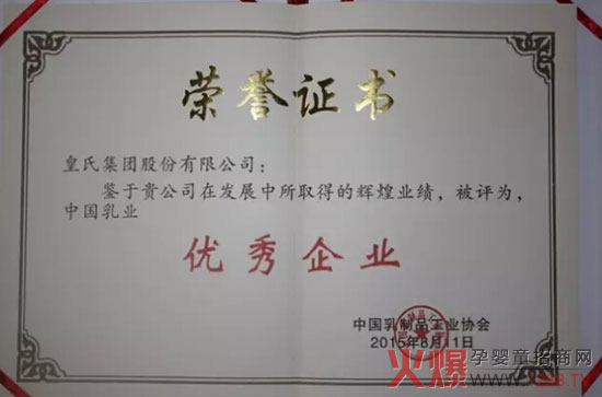 ���ϼ��F�s�ߡ��Ї���I(y��)��(y��u)����I(y��)���Q̖��