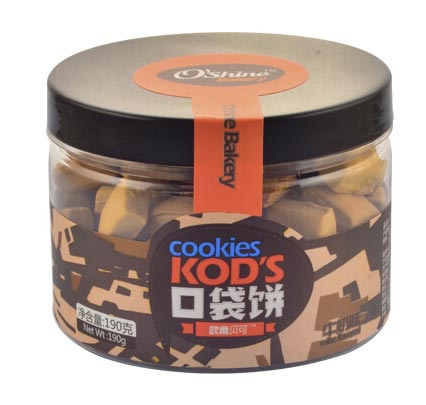 �W��ؐ��ţ��ζ�ڴ��