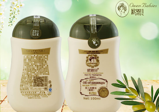  �W��ؐ�ЙC(j��)���B(y��ng)�냺��Ħ�ͣ��ϙ��ͣ�