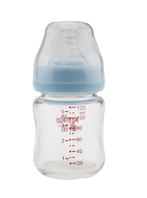 欣苗鈦金玻璃藍(lán)色