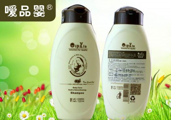  ��Ʒ��냺�᝙(r��n)ϴ�l(f��)¶�����(sh��)�ѣ�