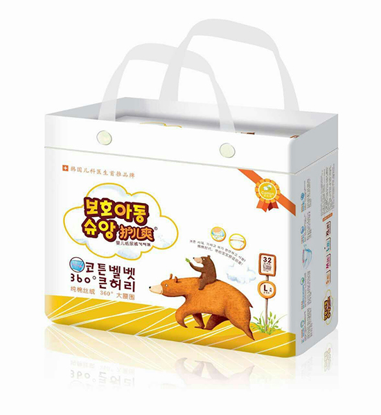 �o(h��)��ˬ�냺����ѝL�a32Ƭ