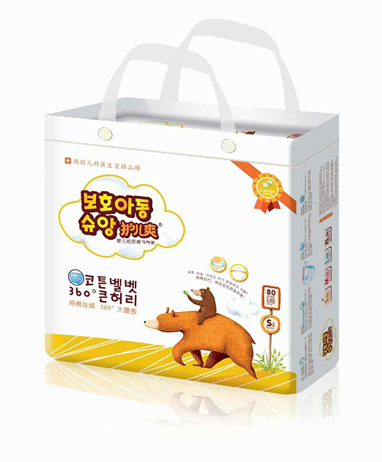 �o��ˬ�냺����ѝS�a80Ƭ