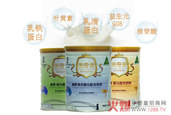 ���|������Դ�àI�B(y��ng)���x����Ľ��b���׃��䷽�̷�