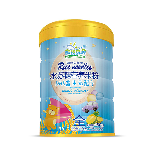 ���ؐؐDHA����Ԫ�䷽ˮ�K�ǠI(y��ng)�B(y��ng)�׷� �b