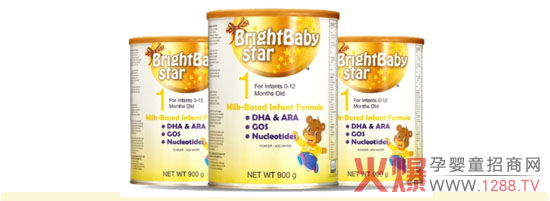 ��ȃ�(y��u)�����냺�䷽�̷� ���쌚��������(d��ng)��