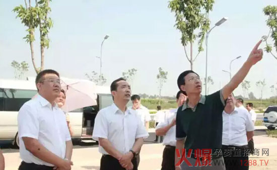 μ�������L�����h����ƽ�h�h�L����ƽ��ҕ��ʥ����I(y��)�¹��S���O(sh��)�Ŀ