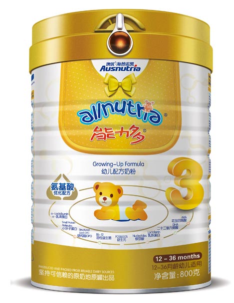 �����ఱ���პ(y��u)���䷽�̷�3��