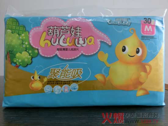 ���J�޾���������Ƭ �H�w���Сƨƨ���m�ָ�ˬ��