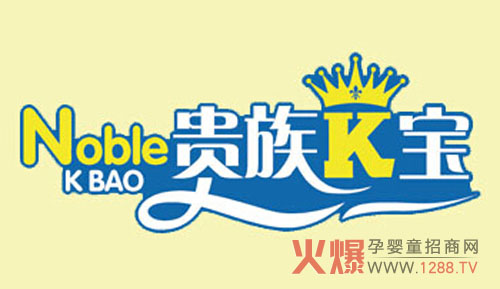 �pʮһ��؛�؂� �F��k��������