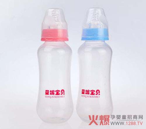 ͯ�݌�ؐPP�냺��ƿ ��ȫ���|(zh��)�N���O(sh��)Ӌ