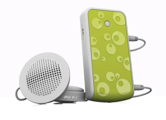 ritmo̥�̃x��Ʒ�o(w��)ݗ���ЋD����ʽ������̺��A��