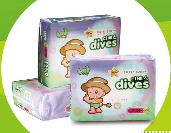  ��Ψ���byinge����ѝXL̖