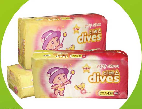  ��Ψ�y�byinge����ѝL̖