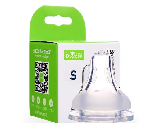 ���ֲ�ʿĸ�錍(sh��)������S̖