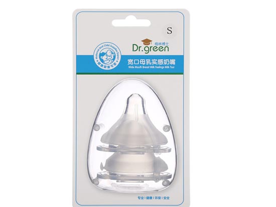 ���ֲ�ʿ����ĸ�錍(sh��)������ɂ�(g��)�bS̖