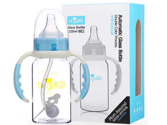 ���ֲ�ʿ��(bi��o)���ԄӲ�����ƿ120ML�{ɫ