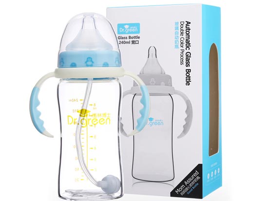 ���ֲ�ʿ���ڲ����Ԅ���ƿ240ML�{(l��n)ɫ