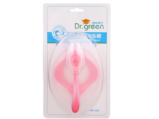 ���ֲ�ʿyingeӖ(x��n)����tɫ