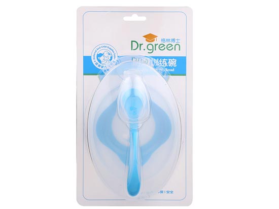 ���ֲ�ʿyingeӖ�����{ɫ