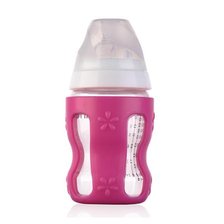 ����250ml���ڲ�����ƿ�������o��+���������죩-õ�tɫ