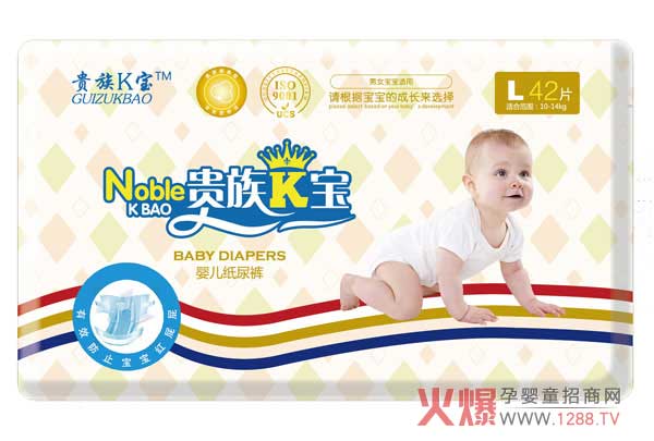 ��ô���x����ѝ��   ����?q��)��ҡ��F��K��������Ҋ