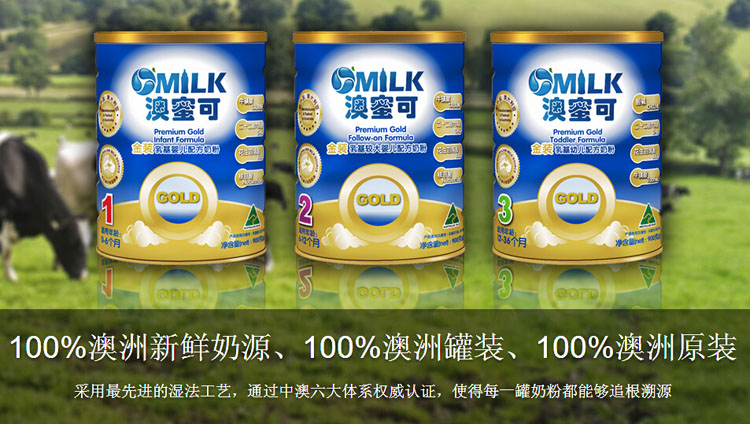 ���ۿɋ��׃��䷽�̷�