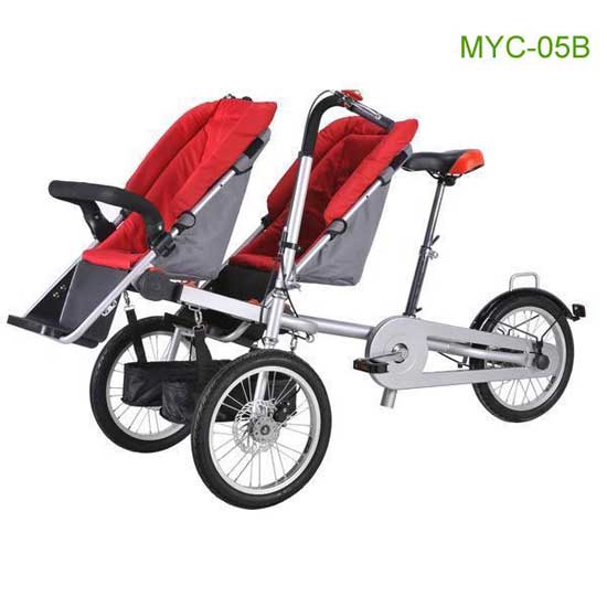  ��˼��ĸ�����e܇MYC-05B1