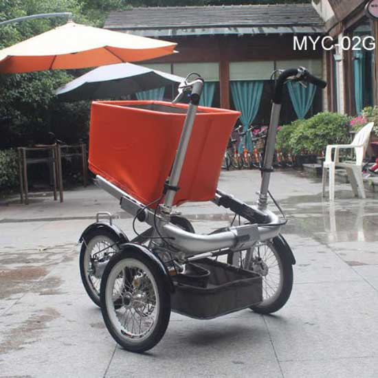  ��˼��ĸ�����e܇MYC-02G