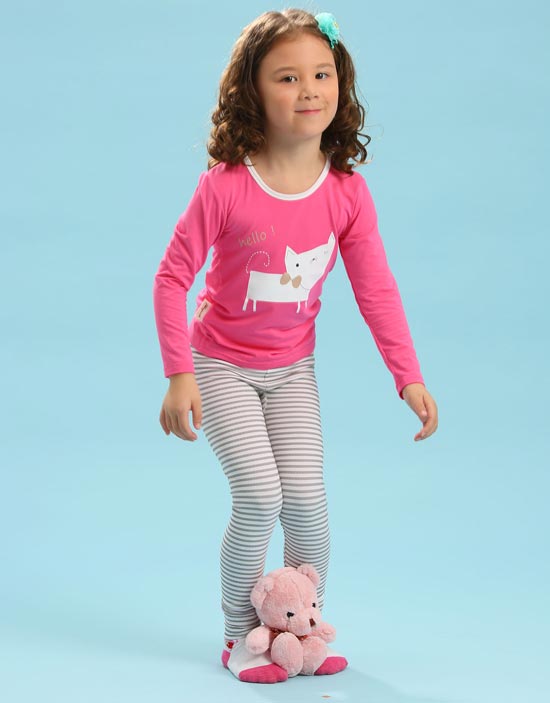 ���������R����(n��i)�����b