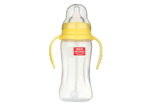 ϲ���ۋ��׃�PP��ƿ330ML