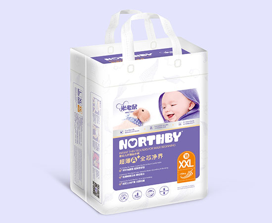 �����󳬱�ȫо������ѝXXL