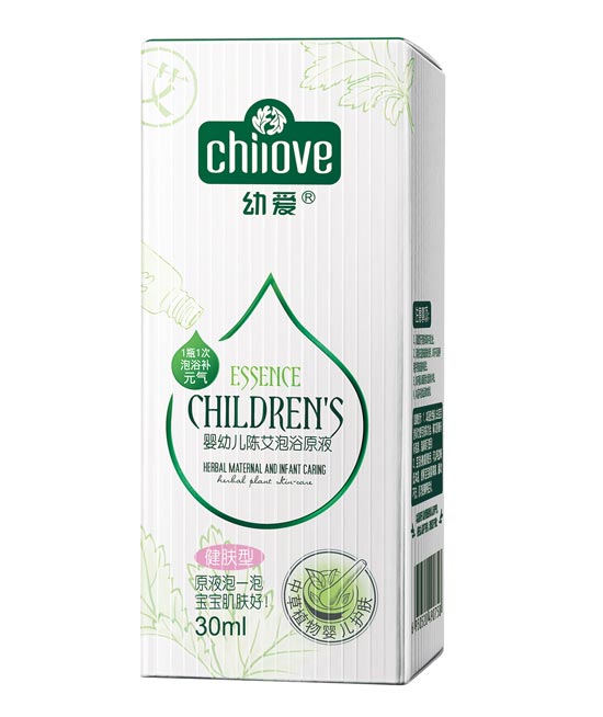 �אۋ��׃�ꐰ���ԡԭҺ���w��