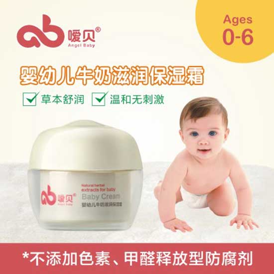  ��ؐ�냺ţ���̝�����˪