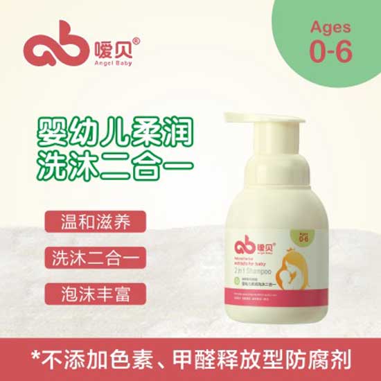  ��ؐ�냺�᝙ϴ�����һ