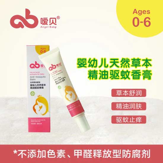  ��ؐ�냺����������