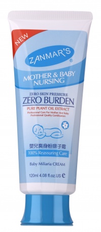 ZANMARSyingeˬ��������˪