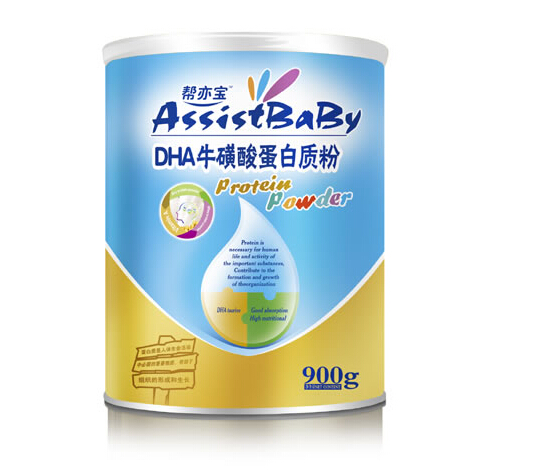 ������DHA�����ᵰ���|(zh��)��