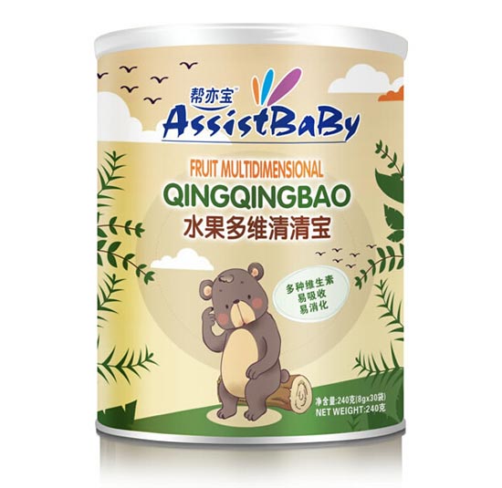 ������ˮ����S���匚