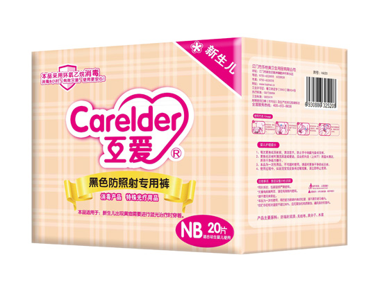  ���ۺ�ɫ�����䌣��ѝ