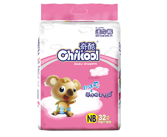 �������ѝNB32Ƭ