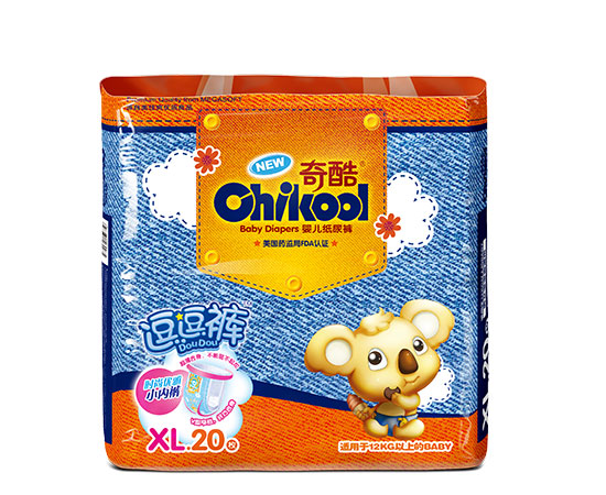 ���ţ�ж���ѝXL20Ƭ