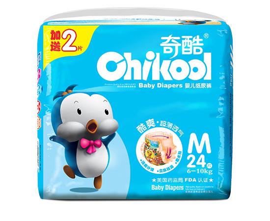 ����{Ʒ�Z����ѝM24Ƭ