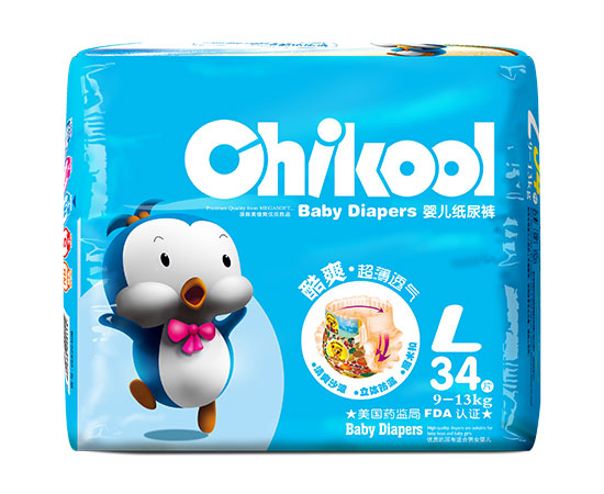 ����{(l��n)Ʒ�Z����ѝL34Ƭ