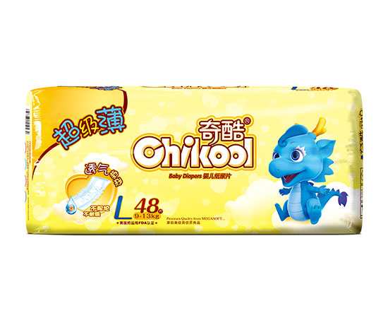 ���������ƬL48Ƭ