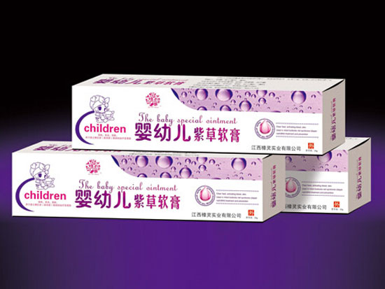  �ٲ��`���׃��ϲ�ܛ��