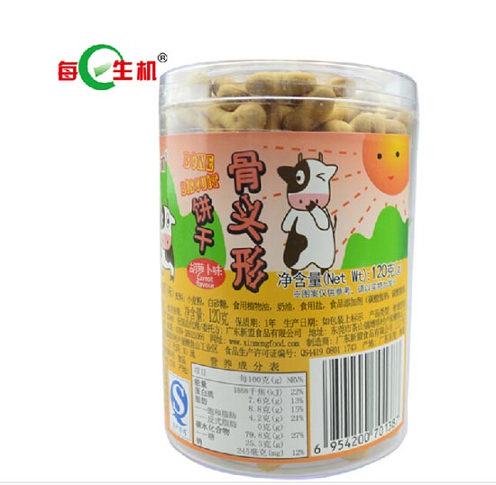 ÿ�����C��ͯ���^���