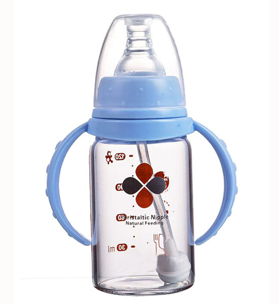 Happy100��(bi��o)��(zh��n)�ڏ�������ƿ�{ɫ