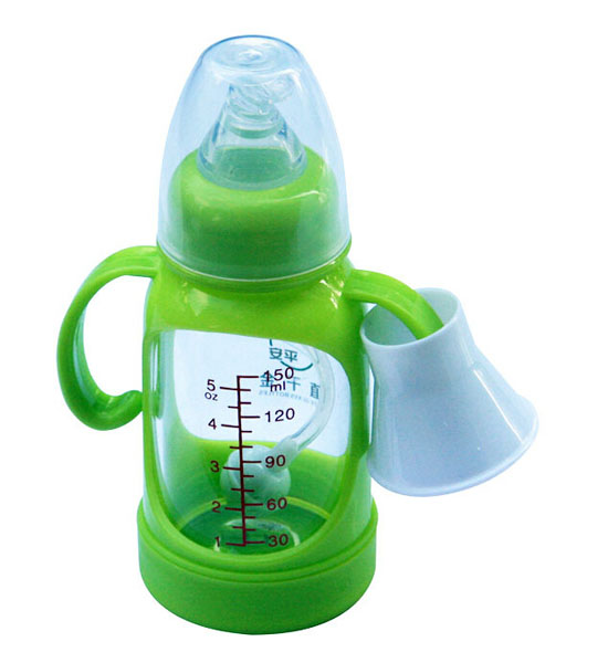 Happy100��ƿ���ֱ���ˤ������ƿ�Gɫ