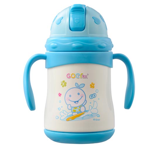 ����260ML����ձ������ܱ��{ɫ